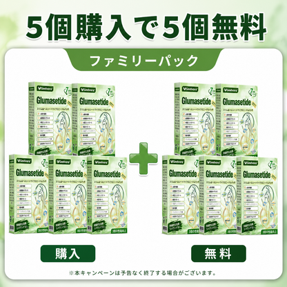 内臓脂肪対策サポート 👨‍⚕️👩‍⚕️Geelvora＆NAD+ 8-in-1 ナノ強化フォーミュラ — 肥満、肌のたるみ、糖尿病、睡眠時無呼吸症候群、関節の悩み、その他健康上の懸念にアプローチ🛍️